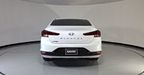 Hyundai Elantra 2.0 GLS AUTO Sedan 2020