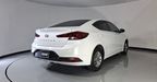 Hyundai Elantra 2.0 GLS AUTO Sedan 2020