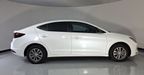 Hyundai Elantra 2.0 GLS AUTO Sedan 2020