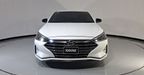 Hyundai Elantra 2.0 GLS AUTO Sedan 2020