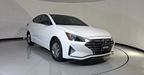 Hyundai Elantra 2.0 GLS AUTO Sedan 2020