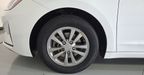 Hyundai Elantra 2.0 GLS AUTO Sedan 2020