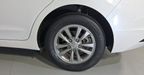 Hyundai Elantra 2.0 GLS AUTO Sedan 2020