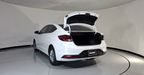 Hyundai Elantra 2.0 GLS AUTO Sedan 2020
