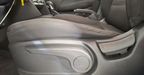 Hyundai Elantra 2.0 GLS AUTO Sedan 2020