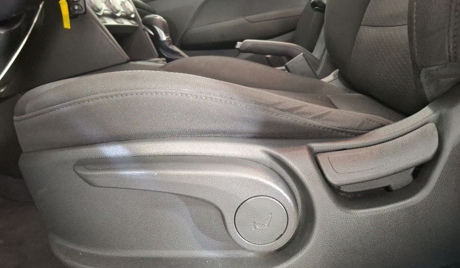 Hyundai Elantra 2.0 GLS AUTO Sedan 2020
