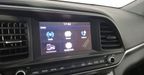 Hyundai Elantra 2.0 GLS AUTO Sedan 2020