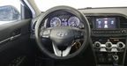 Hyundai Elantra 2.0 GLS AUTO Sedan 2020