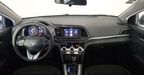 Hyundai Elantra 2.0 GLS AUTO Sedan 2020