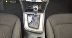Hyundai Elantra 2.0 GLS AUTO Sedan 2020