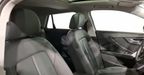 Audi Q2 1.4 35 TFSI SELECT DCT Suv 2020