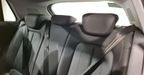 Audi Q2 1.4 35 TFSI SELECT DCT Suv 2020