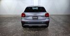 Audi Q2 1.4 35 TFSI SELECT DCT Suv 2020