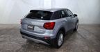 Audi Q2 1.4 35 TFSI SELECT DCT Suv 2020