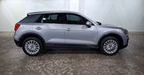 Audi Q2 1.4 35 TFSI SELECT DCT Suv 2020
