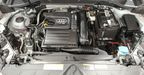 Audi Q2 1.4 35 TFSI SELECT DCT Suv 2020