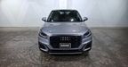Audi Q2 1.4 35 TFSI SELECT DCT Suv 2020