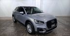 Audi Q2 1.4 35 TFSI SELECT DCT Suv 2020