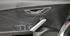 Audi Q2 1.4 35 TFSI SELECT DCT Suv 2020