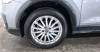 Audi Q2 1.4 35 TFSI SELECT DCT Suv 2020