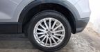 Audi Q2 1.4 35 TFSI SELECT DCT Suv 2020