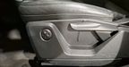 Audi Q2 1.4 35 TFSI SELECT DCT Suv 2020