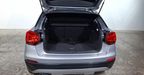 Audi Q2 1.4 35 TFSI SELECT DCT Suv 2020