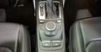 Audi Q2 1.4 35 TFSI SELECT DCT Suv 2020