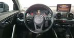Audi Q2 1.4 35 TFSI SELECT DCT Suv 2020