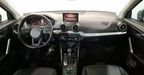 Audi Q2 1.4 35 TFSI SELECT DCT Suv 2020