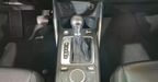 Audi Q2 1.4 35 TFSI SELECT DCT Suv 2020