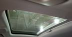 Audi Q2 1.4 35 TFSI SELECT DCT Suv 2020