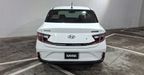 Hyundai Grand I10 1.2 GL Sedan 2023