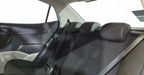 Hyundai Grand I10 1.2 GL Sedan 2023