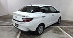 Hyundai Grand I10 1.2 GL Sedan 2023