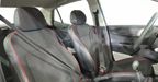 Hyundai Grand I10 1.2 GL Sedan 2023