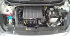 Hyundai Grand I10 1.2 GL Sedan 2023