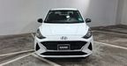 Hyundai Grand I10 1.2 GL Sedan 2023