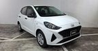 Hyundai Grand I10 1.2 GL Sedan 2023