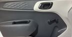 Hyundai Grand I10 1.2 GL Sedan 2023