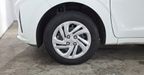 Hyundai Grand I10 1.2 GL Sedan 2023