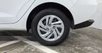 Hyundai Grand I10 1.2 GL Sedan 2023