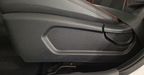 Hyundai Grand I10 1.2 GL Sedan 2023