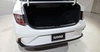 Hyundai Grand I10 1.2 GL Sedan 2023