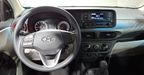 Hyundai Grand I10 1.2 GL Sedan 2023