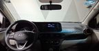 Hyundai Grand I10 1.2 GL Sedan 2023