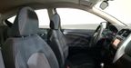 Nissan Versa 1.6 ADVANCE TA AC Sedan 2016