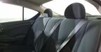 Nissan Versa 1.6 ADVANCE TA AC Sedan 2016