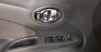 Nissan Versa 1.6 ADVANCE TA AC Sedan 2016