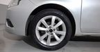 Nissan Versa 1.6 ADVANCE TA AC Sedan 2016